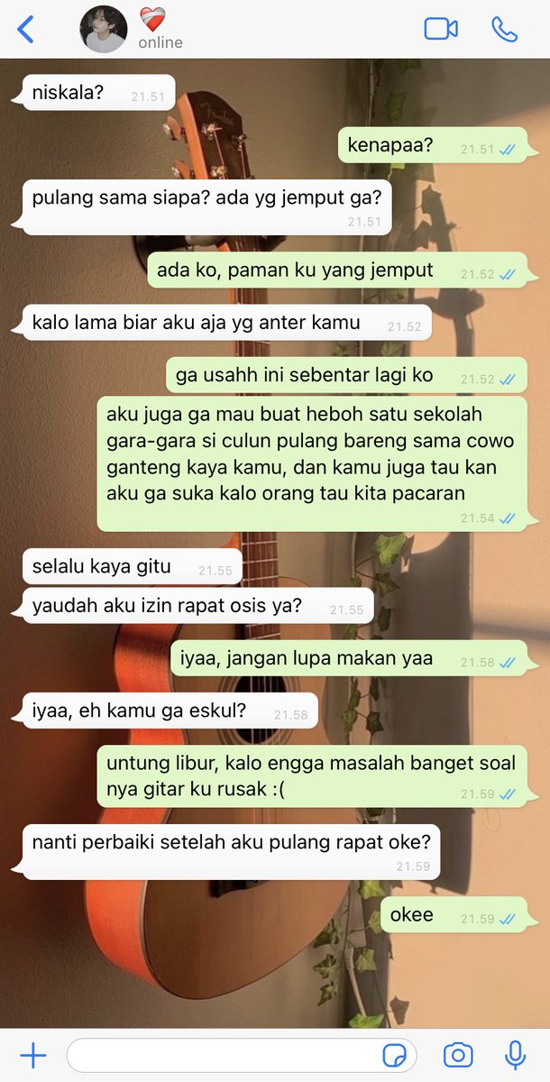 𝐊anda tweet media