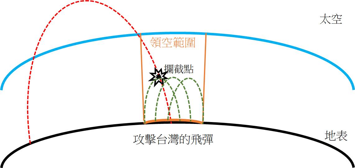 https://pbs.twimg.com/media/FZXUJS6aQAAN5i2?format=jpg&name=medium