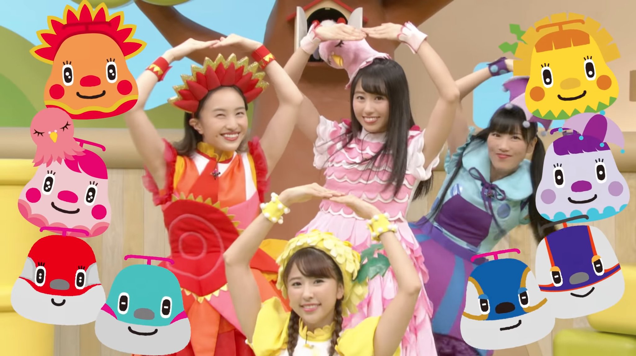 NEEDY GIRL OVERDOSE』ポップアップストアが8月24日より東京と