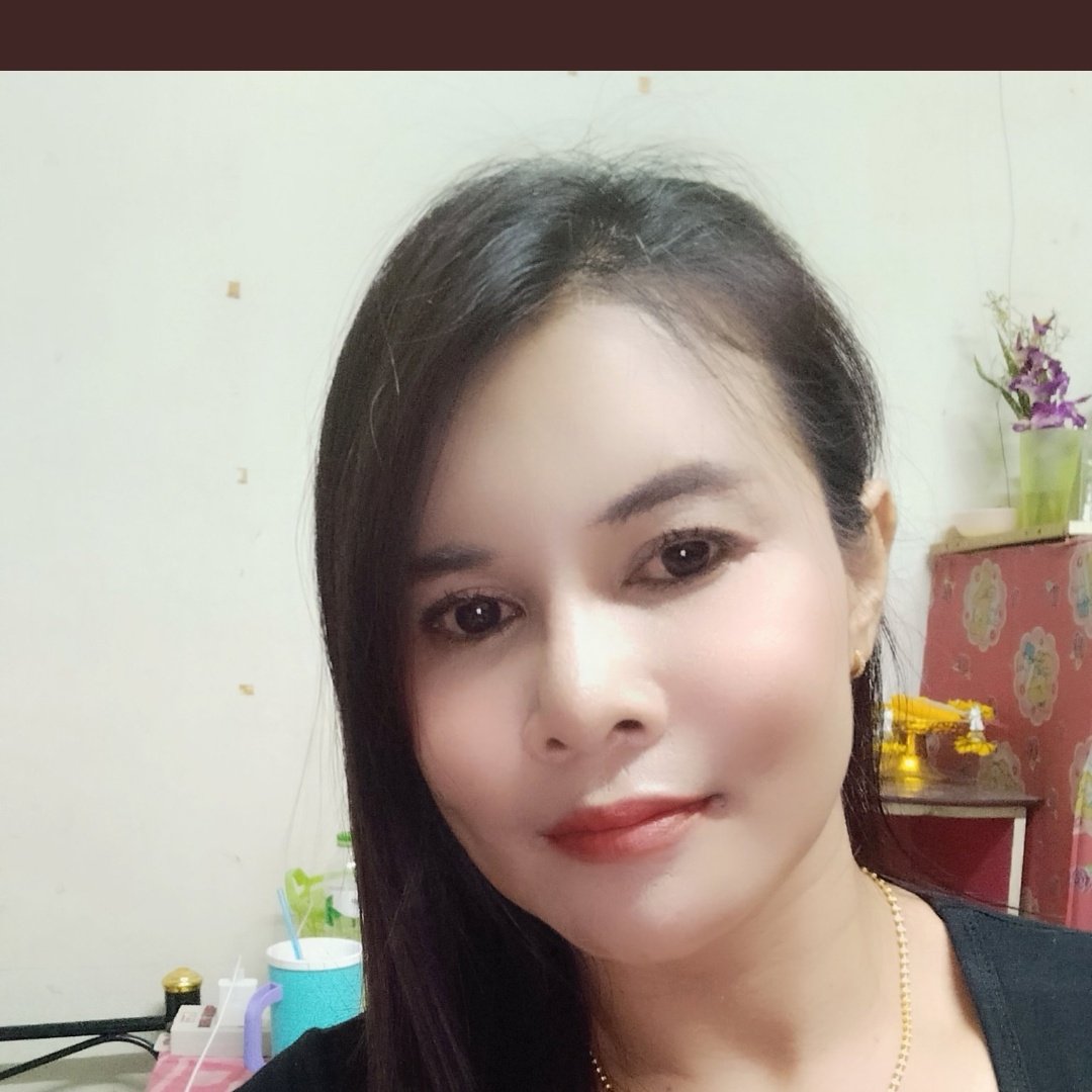 Hatarii25551's tweet photo. #นวดอุบลนอกสถานที่
#นวดไทย 
#นวดน้ํามัน 
วันนี้วันพระขอไห้พบเจอแต่สิ่งดีๆ0933638934 https://t.co/thjj2rIR4A