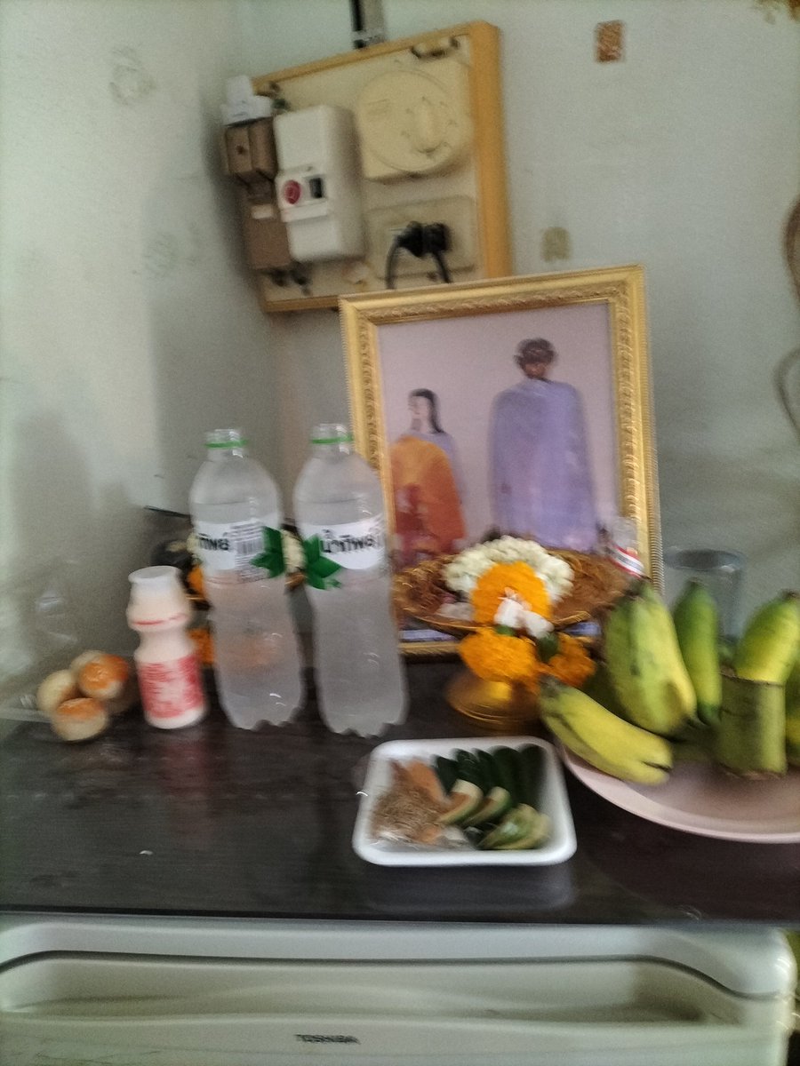 Hatarii25551's tweet photo. #นวดอุบลนอกสถานที่
#นวดไทย 
#นวดน้ํามัน 
วันนี้วันพระขอไห้พบเจอแต่สิ่งดีๆ0933638934 https://t.co/thjj2rIR4A