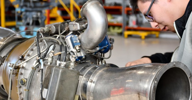 ROTORTECH tweet media