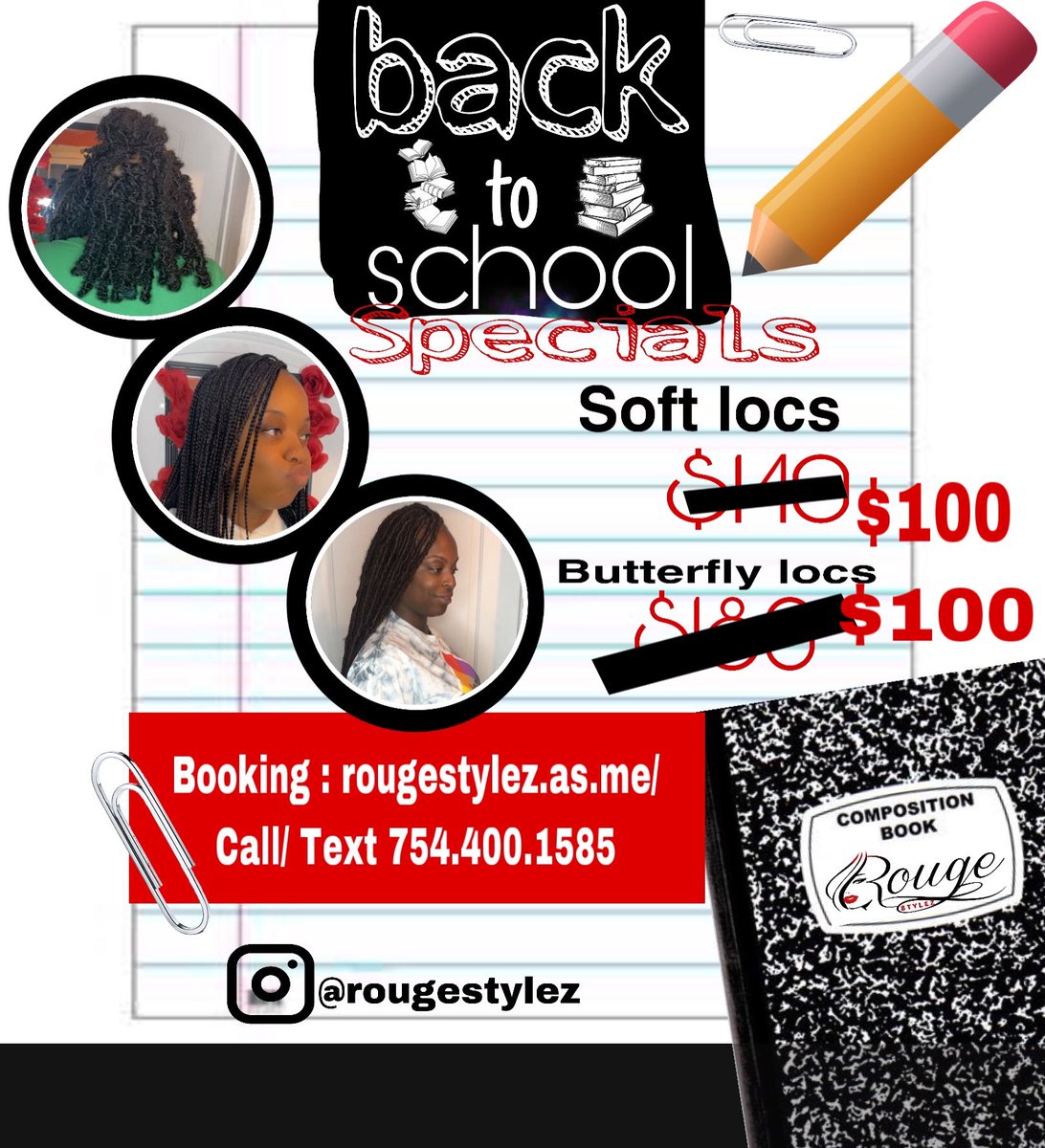 rougestylez's tweet photo. https://t.co/Ax6YpDIU9P