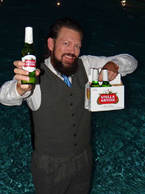 To slow down, look up @StellaArtois 🍻 https://t.co/uhXsvjJc9r<a class="tags" target="_blank" title="On Twitter" href="/?out=eyJ0eXAiOiJKV1QiLCJhbGciOiJIUzUxMiJ9.eyJpYXQiOjE3MjczNDUxNzAsImlzcyI6InR3cG9ybnN0YXJzLmNvbSIsIm5iZiI6MTcyNzM0NTE3MCwiZXhwIjoxNzU4ODgxMTcwLCJyZWRpcmVjdF91cmwiOiJodHRwczovL3R3aXR0ZXIuY29tL1N0ZWxsYUFydG9pcyJ9.Q0tu2_Gx20o753hMFmdYxxAAhoH4Po60HUqgw2OfmFwZ51oJEmQPAOrXytAIc6hZ1_-V7HS_aGyjmn7LqshlXA">@StellaArtois</a><a href="/tag/mvsales"class="tags"><span>#mvsales</span></a><a href="/tag/mvboys"class="tags"><span>#mvboys</span></a>