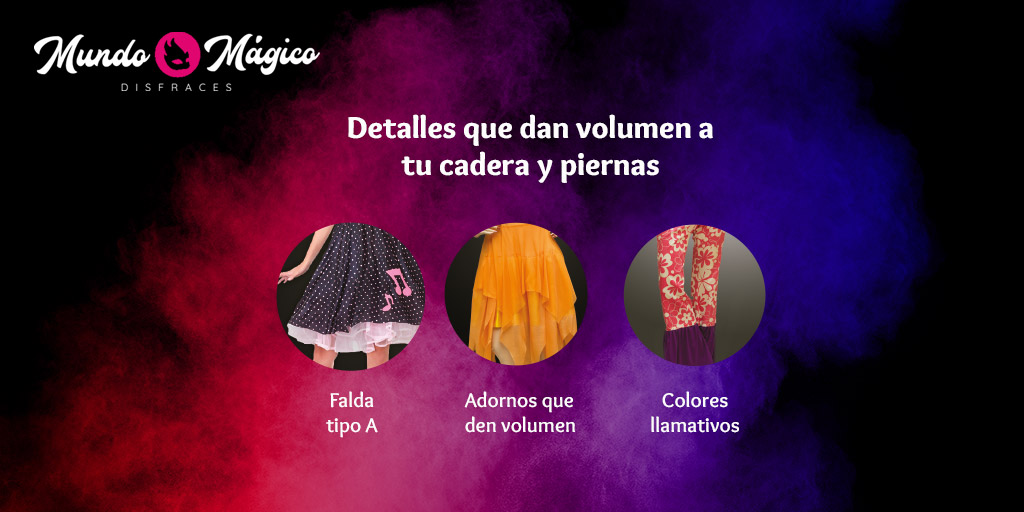 MundoMagicoDisf's tweet photo. Todos queremos resaltar aquello que amamos de nuestro cuerpo, hoy te enseñamos como resaltar el cuerpo de manzana con tus disfraces favoritos. https://t.co/XvpK7rlKDE