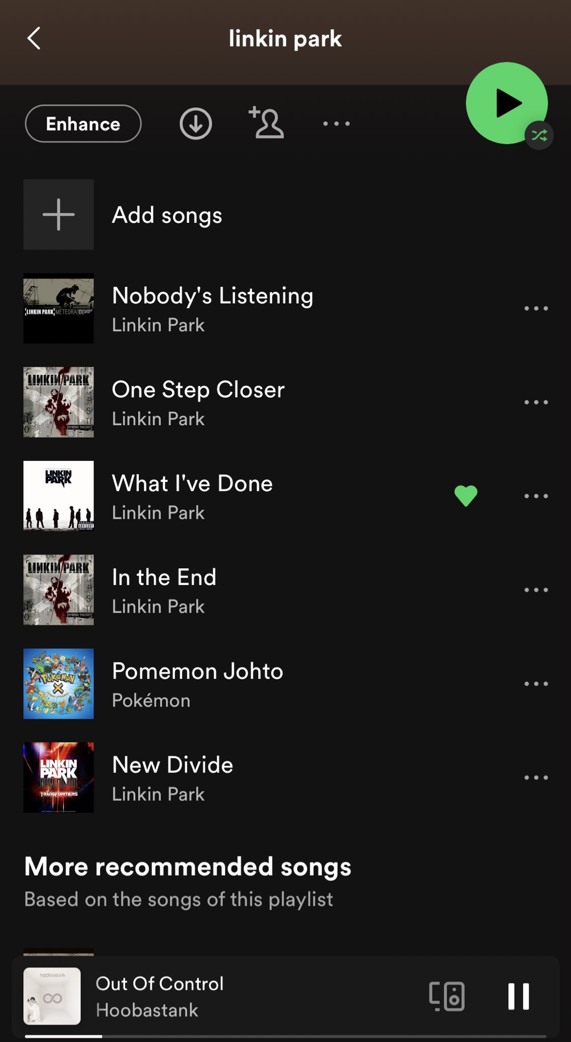 remi on Twitter: actual 2011 playlist by me t.coWmo3yru6vN 