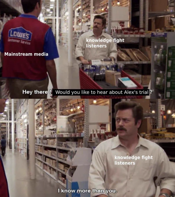 Image from MalcontentInTheMiddle (@InMalcontent)