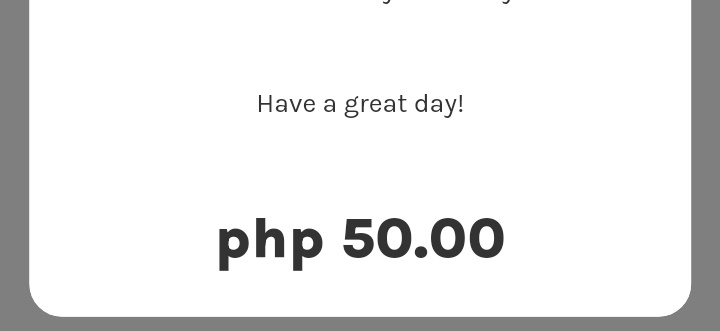 jysunghee's tweet photo. Thank you sm mami @Ktouch01 for this rt deal. Godbless to you and yung shop mo♡♡♡
#ktouch_giveaway https://t.co/aAwDo0OHIe