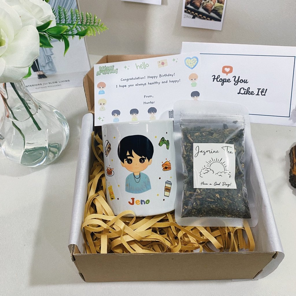 caramelmacsi's tweet photo. 🌼REKOMENDASI HAMPERS KPOP🌼

Pict 1
🖇 https://t.co/JxB0DUzFSG
Pict 2
🖇 https://t.co/kfEkw9bTaU
Pict 3
🖇 https://t.co/8mOSx0jyEy
Pict 4
🖇 https://t.co/m0SaAueZJ9 https://t.co/66ge1Wn96I