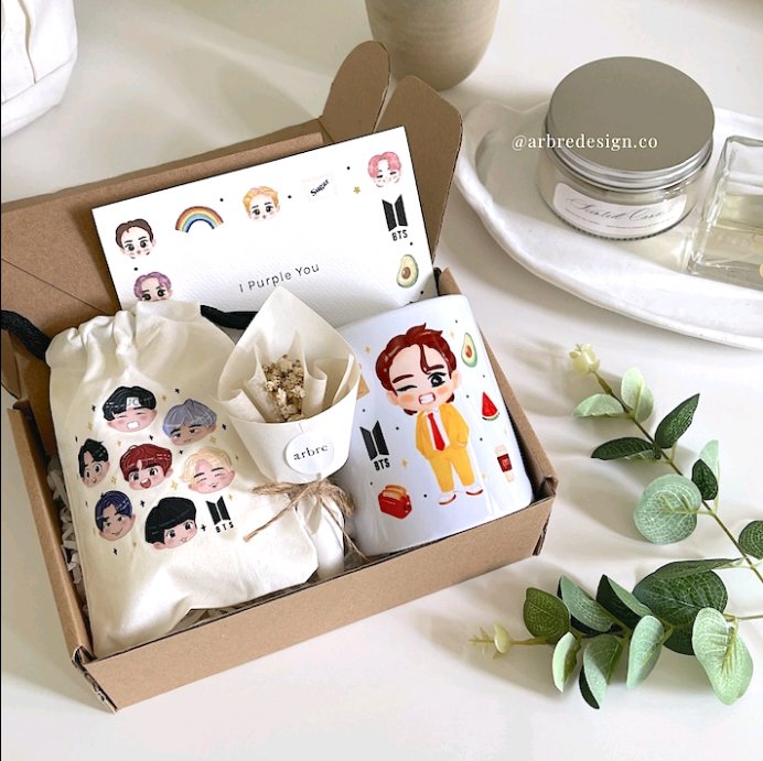 caramelmacsi's tweet photo. 🌼REKOMENDASI HAMPERS KPOP🌼

Pict 1
🖇 https://t.co/JxB0DUzFSG
Pict 2
🖇 https://t.co/kfEkw9bTaU
Pict 3
🖇 https://t.co/8mOSx0jyEy
Pict 4
🖇 https://t.co/m0SaAueZJ9 https://t.co/66ge1Wn96I