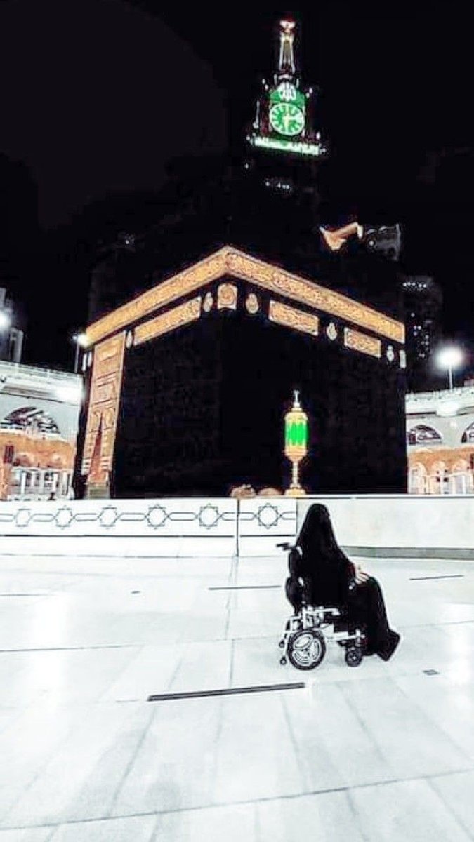 VaseemAhmed_'s tweet image. السلام عليكم ورحمة الله وبركاته 

कभी किसी मुश्किल से मायुस ना होना अल्लाह ﷻ का दिल से ज़िक्र करना तुम्हारी सारी फिक्र फना हो जाएगी !   ♥️🤲...........✍️
#GoodMorningTwitterWorld