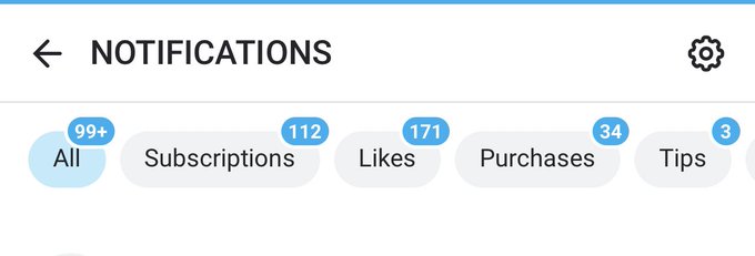 Watch Lucy's leaked NSFW photo on TwXstars