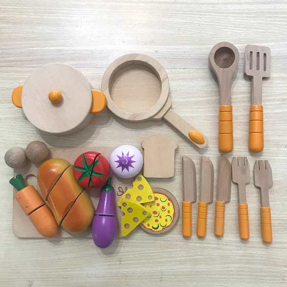 kidslinkstore1's tweet photo. こんにちは、キッズリンクです☺
Hape
おままごとセット入荷してます!
3点とも使用感はありますが、大きなダメージなどはなく状態は良いお品物だと思います。
気になる方はお早めに!
#キッズリンク
#kidslink
#リサイクルショップ
#リユースショップ
#子供服
#子ども用品
#ベビー用品
#ベビー服 https://t.co/bkMiZebp9z
