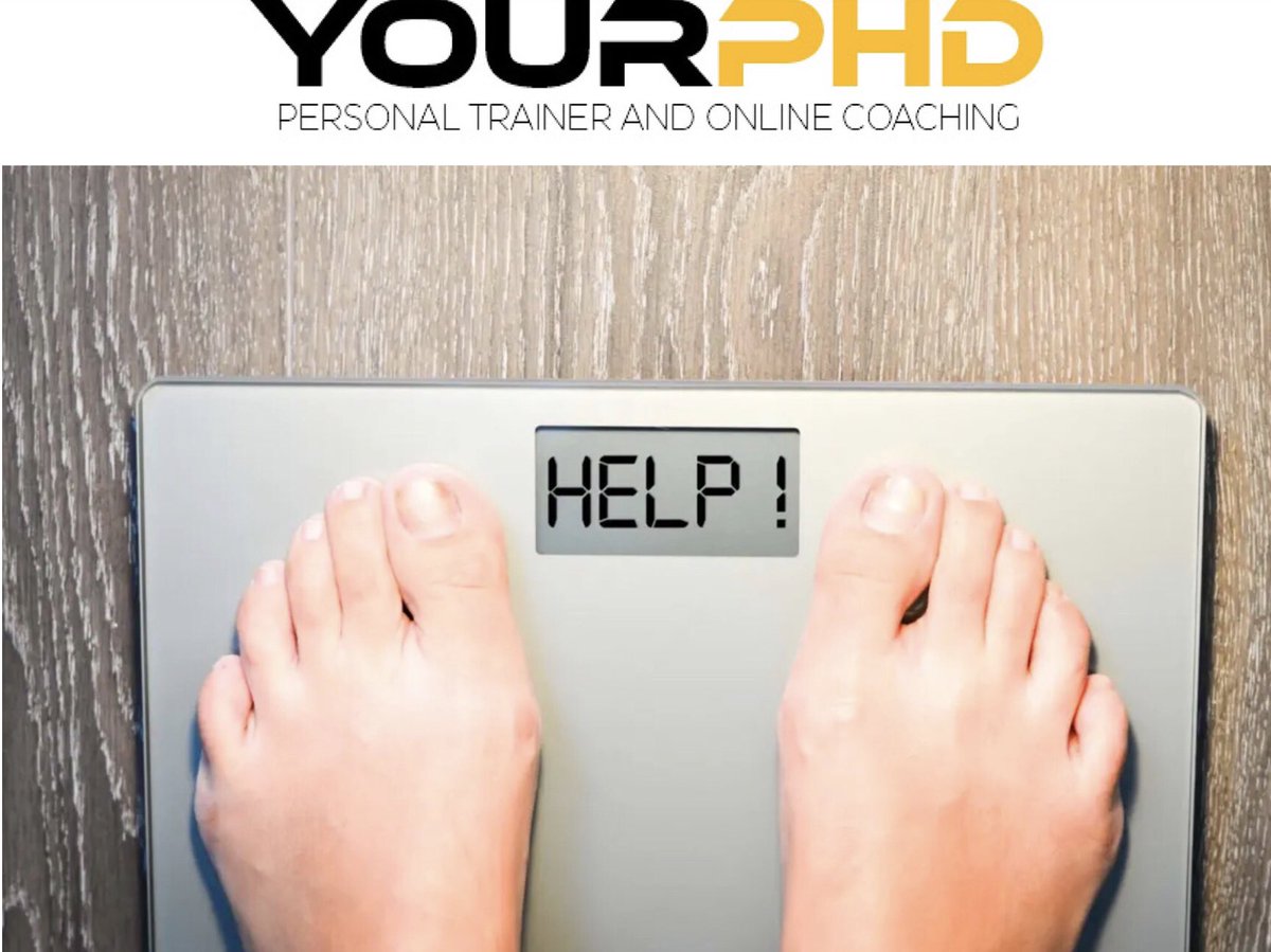 yourphdPT's tweet photo. Help! weight loss GUARANTEED, I am that confident you will lose 10lbs in 6 months, if not I’ll give you your money back. No fad diets, no magic pills, no restrictions, does that sound good to you, I only have space for 5 new clients. Click Link Below ⬇️ 

https://t.co/xuC5D8bDzb https://t.co/b2IaFe4ssp