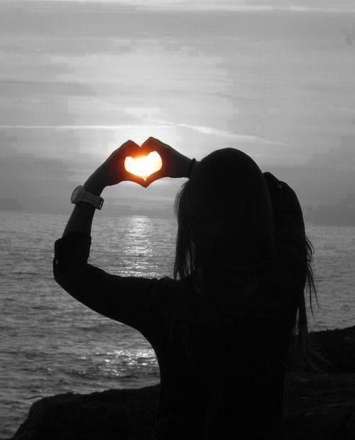 "Be the one who nurtures and builds. Be the one who has an understanding and a forgiving heart one who looks for the best in people. Leave people better than you found them."
 --Marvin J. Ashton

Have a Peaceful Night..Everyone..💫🌟💫