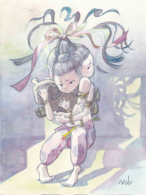 阿修羅のtwitterイラスト検索結果 阿修羅のtwitterイラスト検索結果