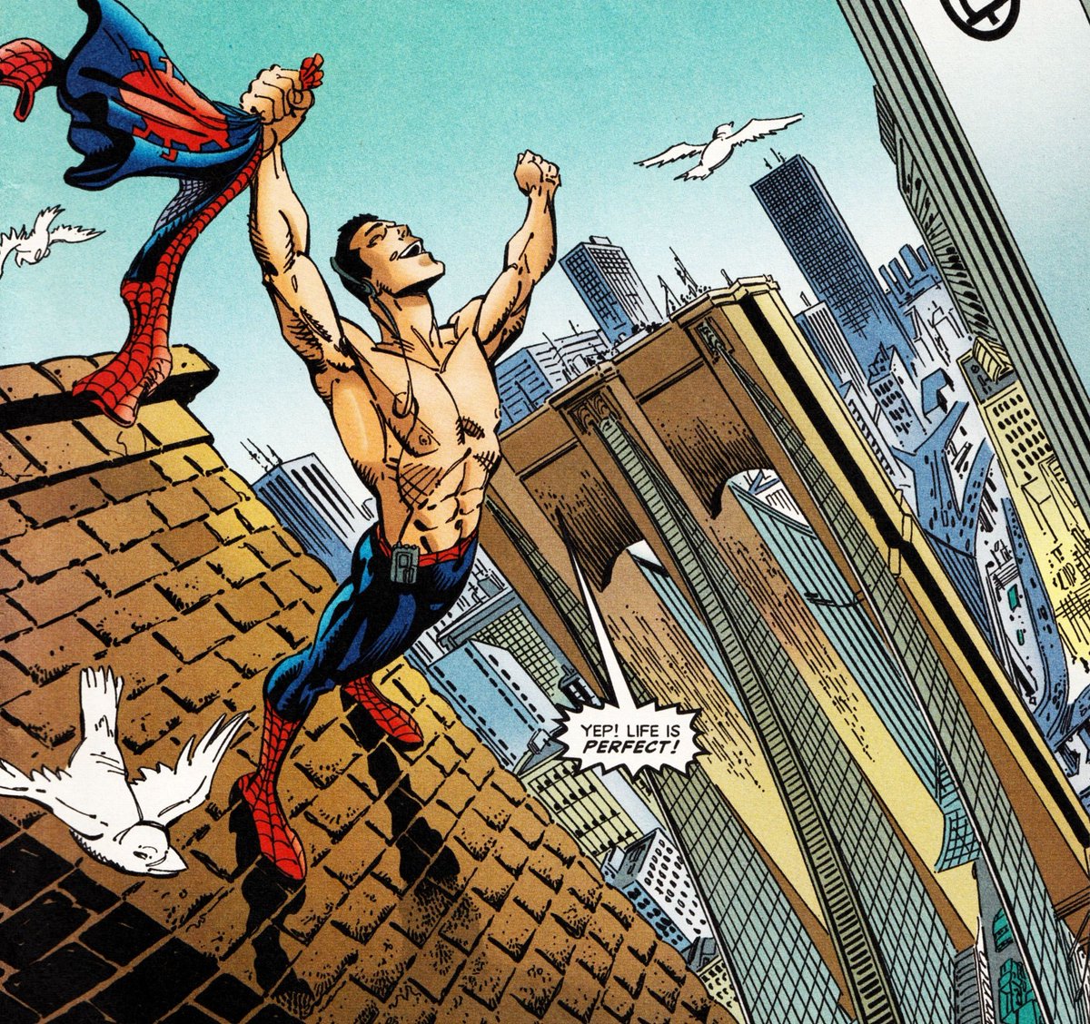 I GOT MY ACCOUNT BACK LET’S GOOOOOOOOOOO