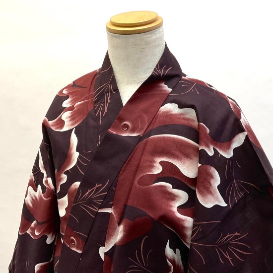 浴衣男子のtwitterイラスト検索結果