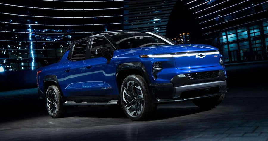 Car Concerns Certified 🇺🇸 tweet media