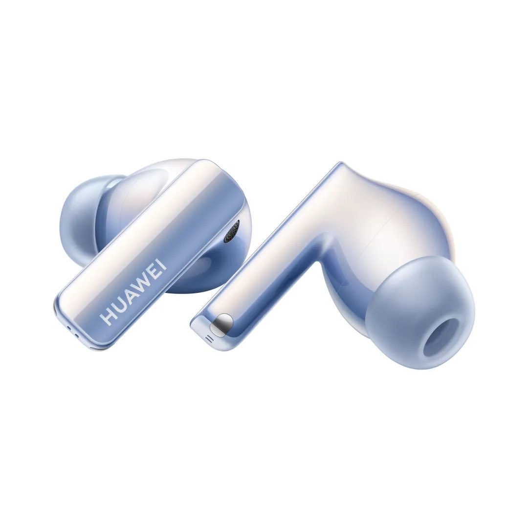 ainalalam's tweet photo. #Huawei launches the #HuaweiFreebudsPro2  in the KSA – The Ultimate True Sound Earbuds with Pure Voice Call It also comes with Intelligent dynamic Active Noise Cancellation 2.0 https://t.co/Qezjq71cTb
#ainalalam 
#rashadiskandrni 
@rashadiskandrni
Add
https://t.co/U4FIoEyVPH https://t.co/Sdj6UggQe9
