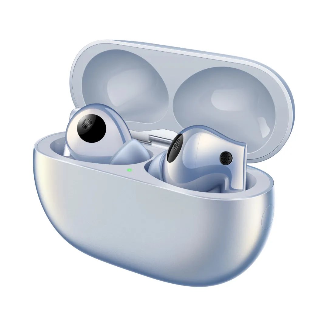 ainalalam's tweet photo. #Huawei launches the #HuaweiFreebudsPro2  in the KSA – The Ultimate True Sound Earbuds with Pure Voice Call It also comes with Intelligent dynamic Active Noise Cancellation 2.0 https://t.co/Qezjq71cTb
#ainalalam 
#rashadiskandrni 
@rashadiskandrni
Add
https://t.co/U4FIoEyVPH https://t.co/Sdj6UggQe9
