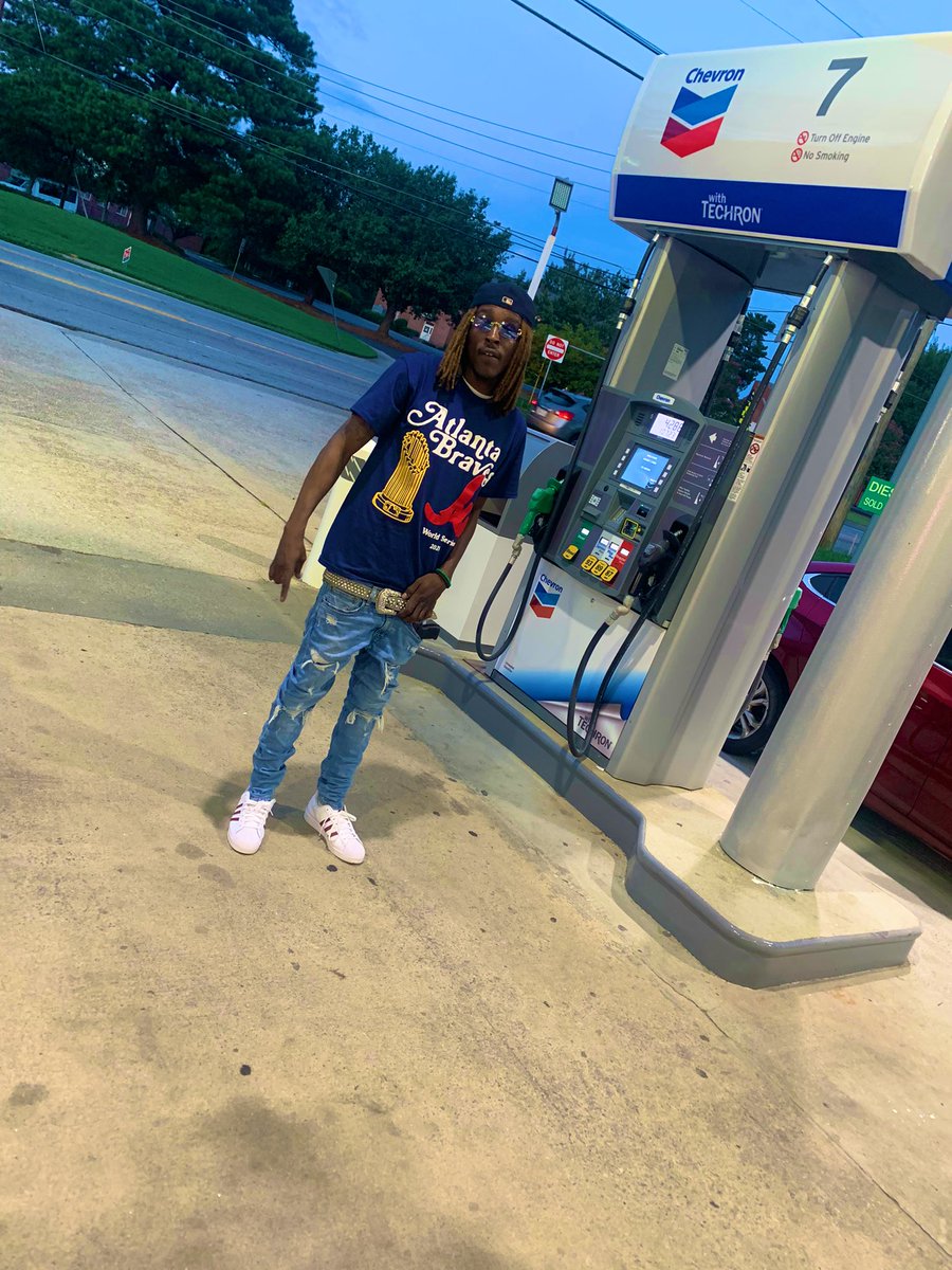 1SkooMarley's tweet photo. I Ain’t Trippin on Nun. I’m Numb too it https://t.co/sSf5RZT1IH