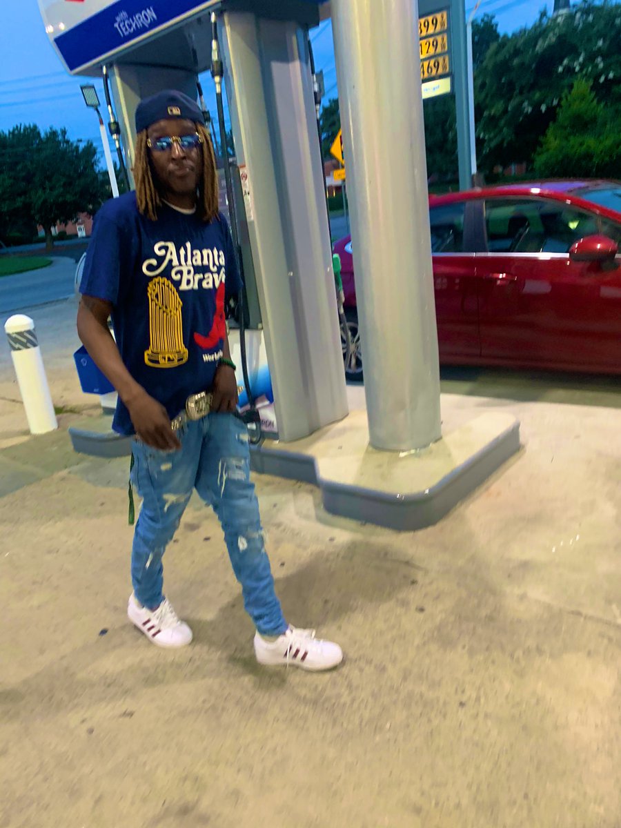 1SkooMarley's tweet photo. I Ain’t Trippin on Nun. I’m Numb too it https://t.co/sSf5RZT1IH