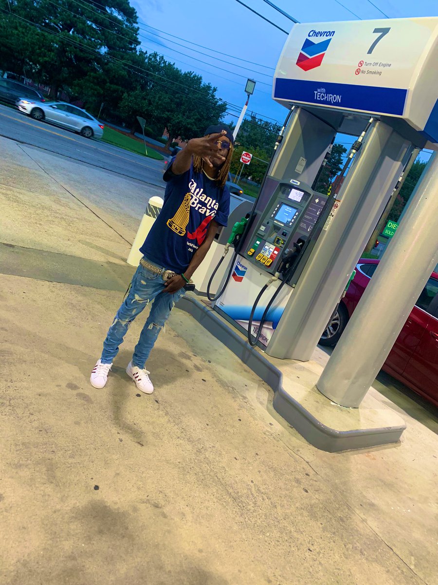 1SkooMarley's tweet photo. I Ain’t Trippin on Nun. I’m Numb too it https://t.co/sSf5RZT1IH