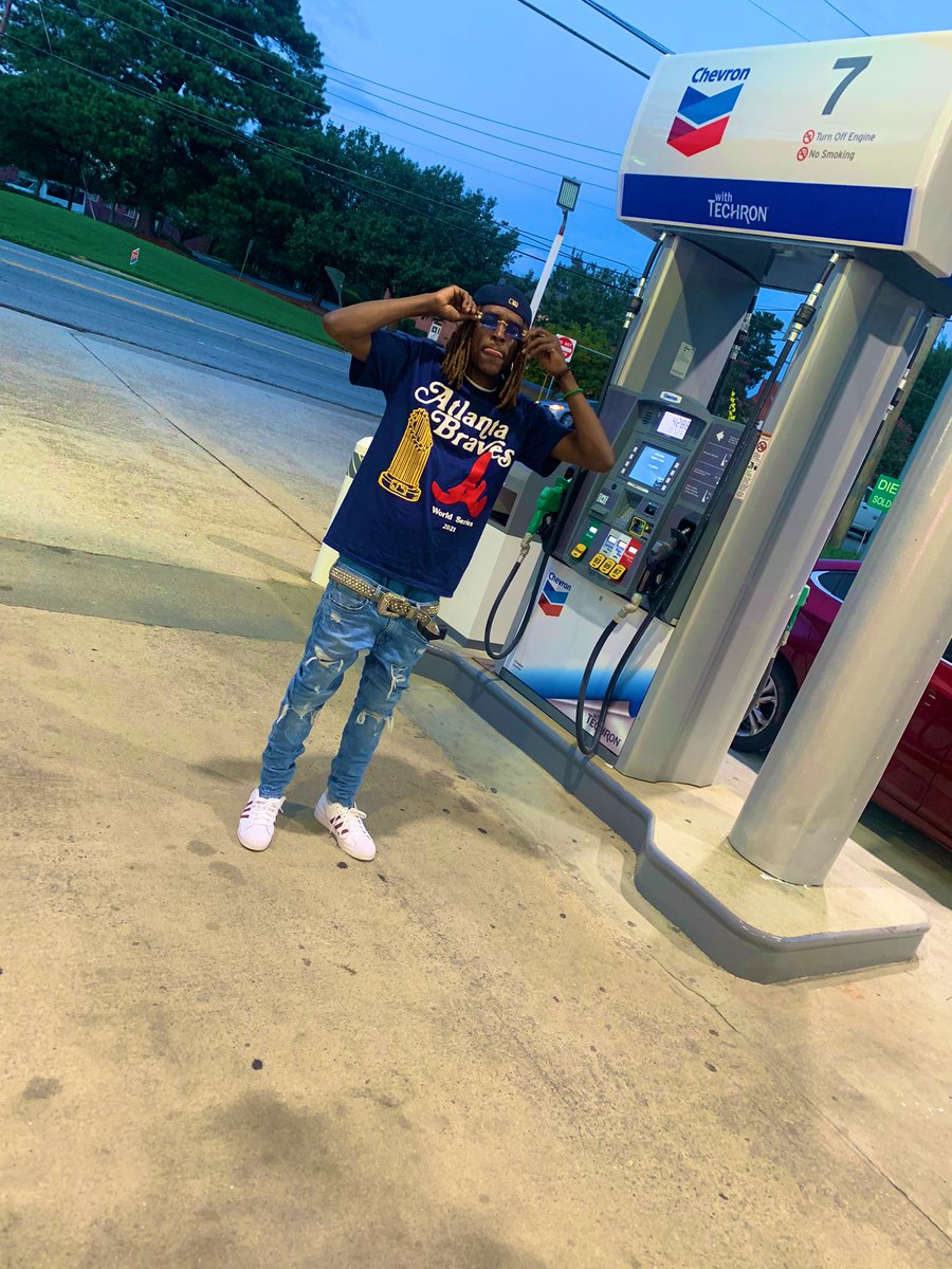 1SkooMarley's tweet photo. I Ain’t Trippin on Nun. I’m Numb too it https://t.co/sSf5RZT1IH