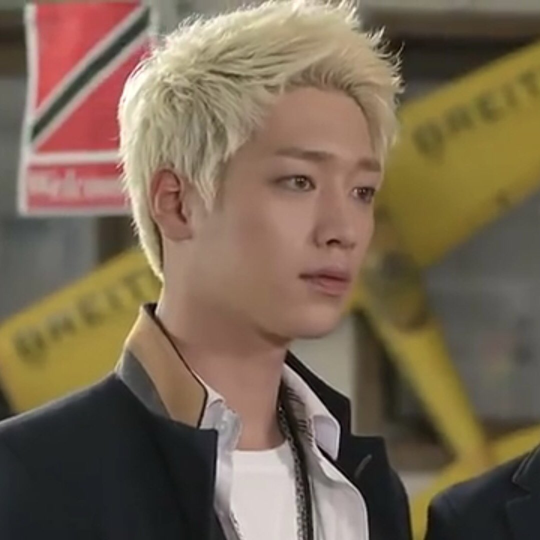 SEOKANGJUN THE FIRST LETTER FROMソ・ガンジュン SEOKANGJUN THE FIRST LETTER FROMソ・ガンジュン The First Letter