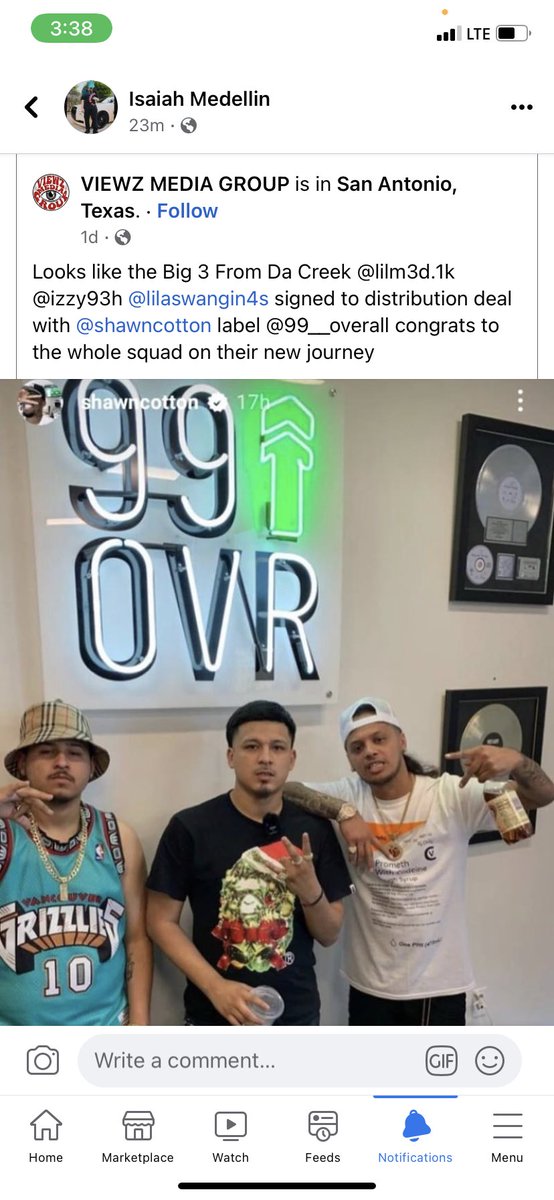 lilm3d's tweet photo. Saw my team fall off &amp; get on it’s time to tell them WE MADE IT😤😤‼️‼️‼️📈📈📈 https://t.co/FSQLIXeDX4
