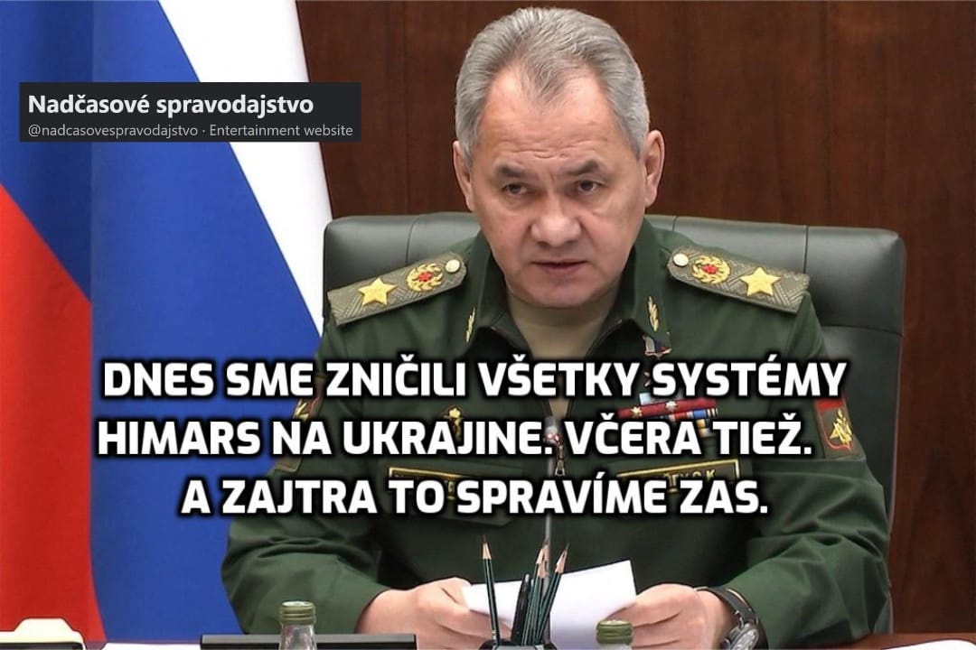 L84347930L's tweet photo. On the first picture: today we destroyed all Himars in ukraine. Yesterday also. And tomorow we do it again. 😂😂 #Russia #Ukraine️ #sojgu #liar #yourarmyisajoke #killputin #Putin #ruzzia #Z #WeStandWithUkraine #warzone https://t.co/6eiMNSsB8k