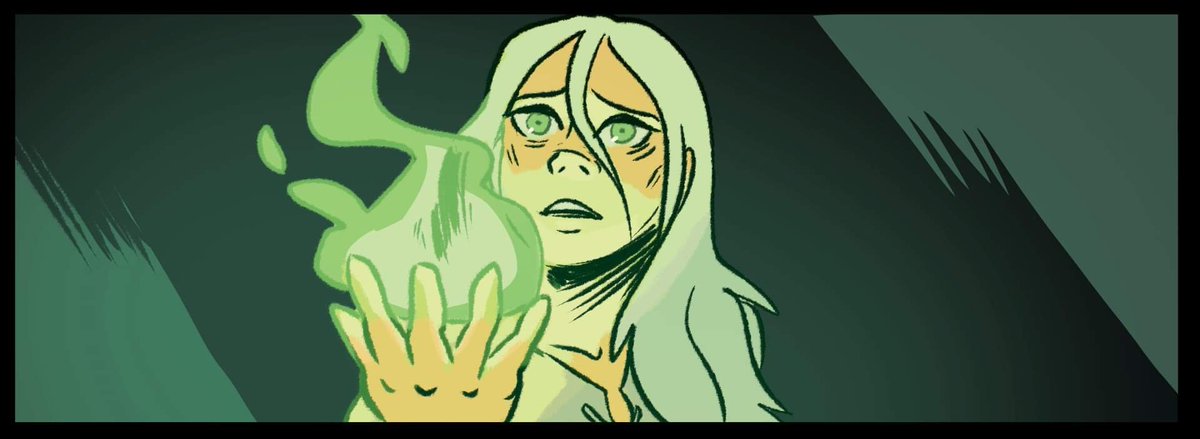 Caleb Palmquist tweet media