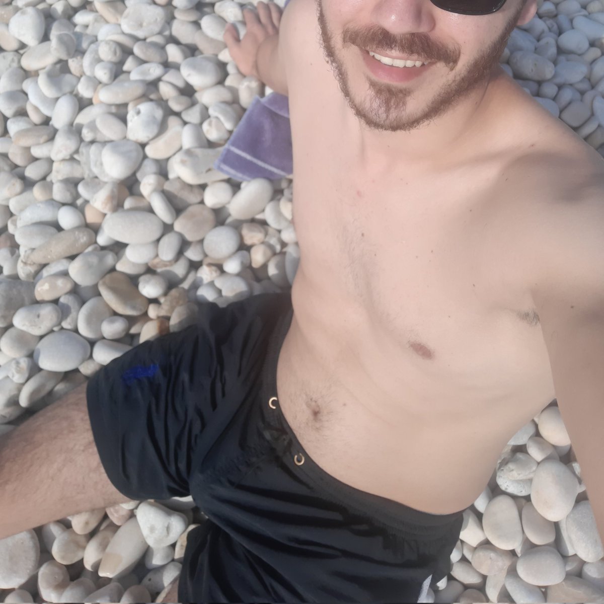 #صورة_ملف_شخصي_جديدة