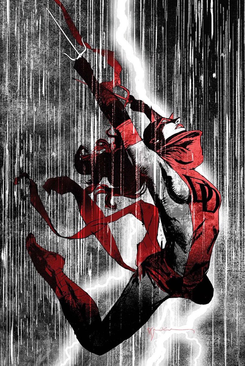 SienkiewiczArt's tweet image. 