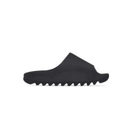 Introducing Sneakers Made Simple for iOS! Beta now available via the link below!

testflight.apple.com/join/8E8sF6Ga

To celebrate the beta launch of our iOS app, we are giving away a pair of Yeezy Slides! 

To enter, create an account on our app and start checking out releases. Good luck!