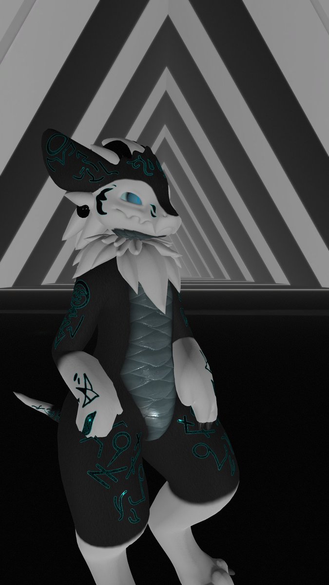 Leon_Da_Husky's tweet photo. Besuru Retexture For @NargaGreyfang !
🔵◽️🔵◽️🔵◽️🔵◽️🔵◽️🔵◽️🔵◽️🔵 https://t.co/XH3IMXdBwh