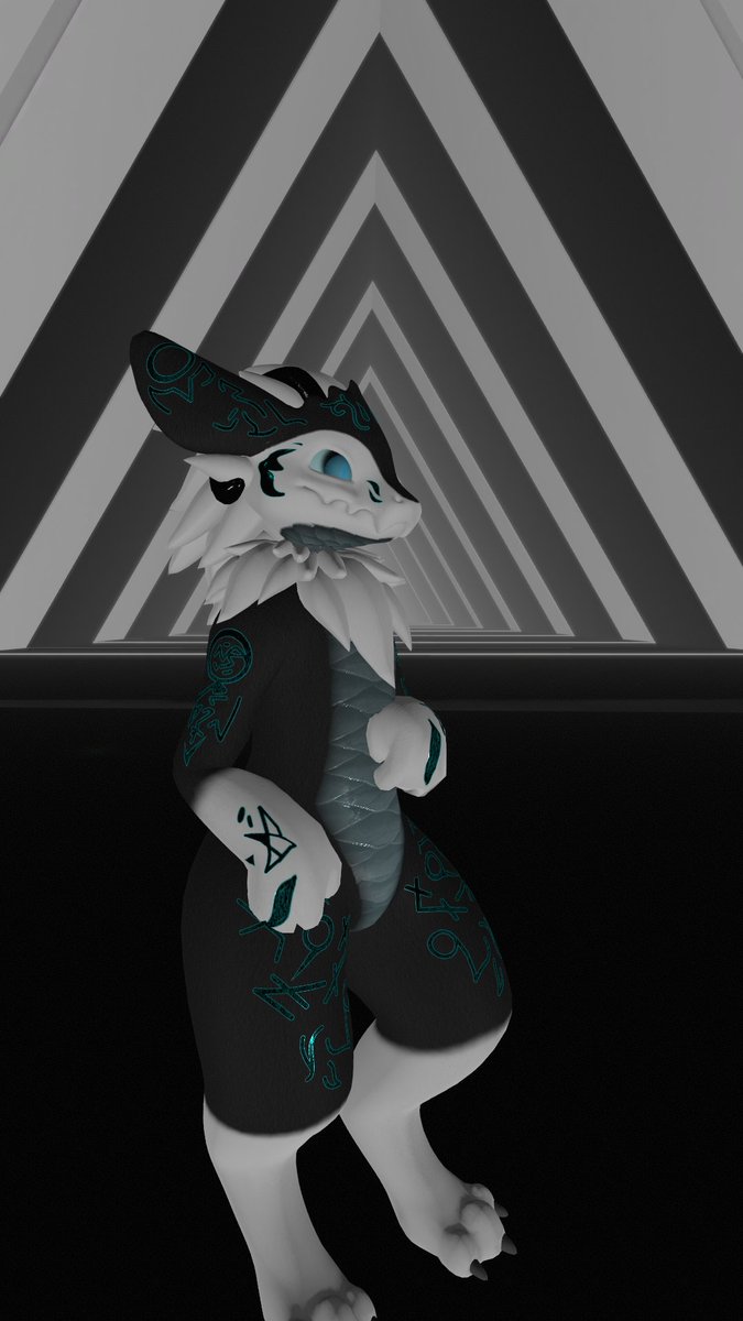 Leon_Da_Husky's tweet photo. Besuru Retexture For @NargaGreyfang !
🔵◽️🔵◽️🔵◽️🔵◽️🔵◽️🔵◽️🔵◽️🔵 https://t.co/XH3IMXdBwh