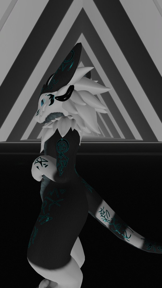 Leon_Da_Husky's tweet photo. Besuru Retexture For @NargaGreyfang !
🔵◽️🔵◽️🔵◽️🔵◽️🔵◽️🔵◽️🔵◽️🔵 https://t.co/XH3IMXdBwh