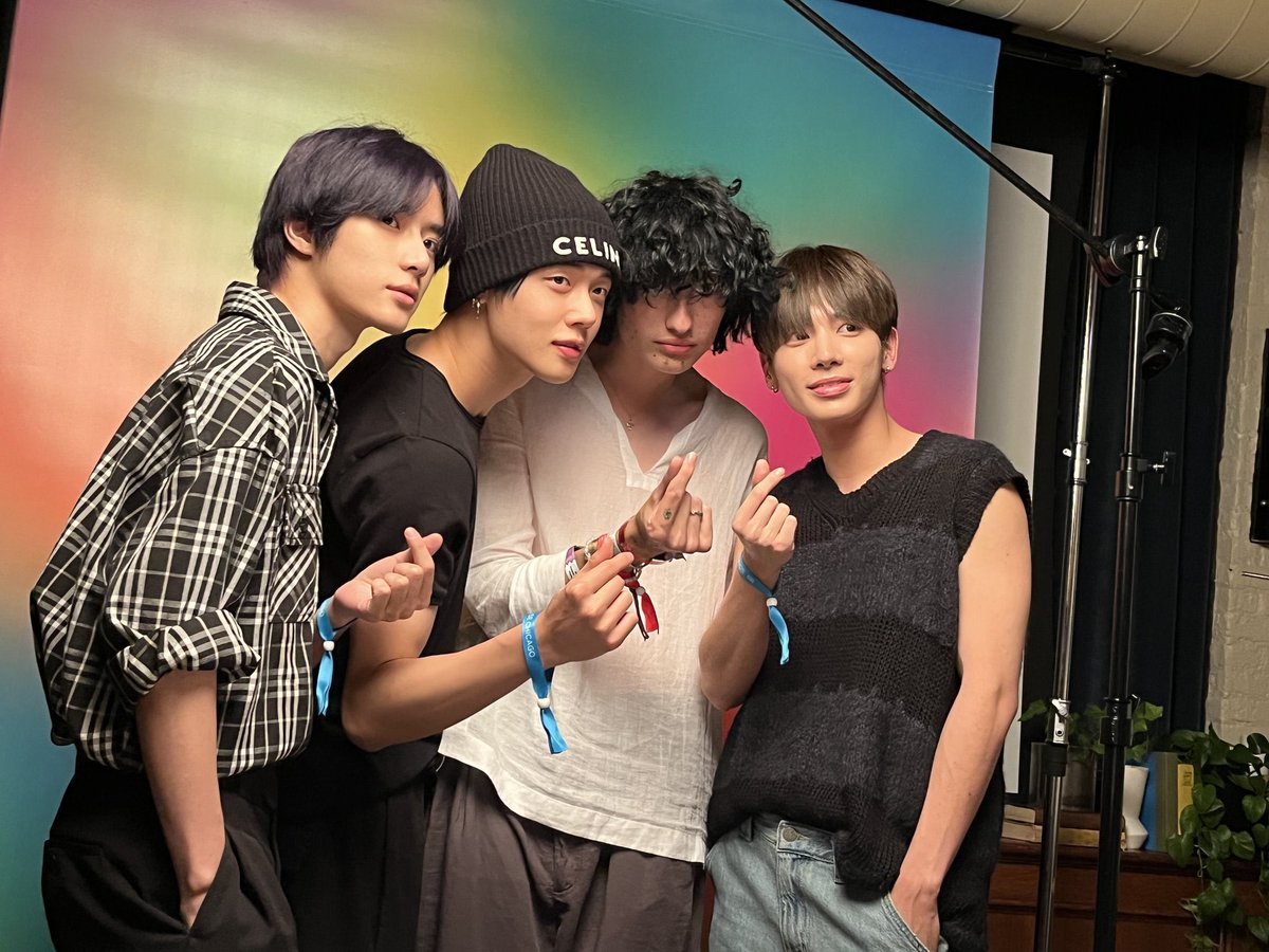 Choi tweet media