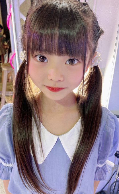 Twitterのコスプレ画像27