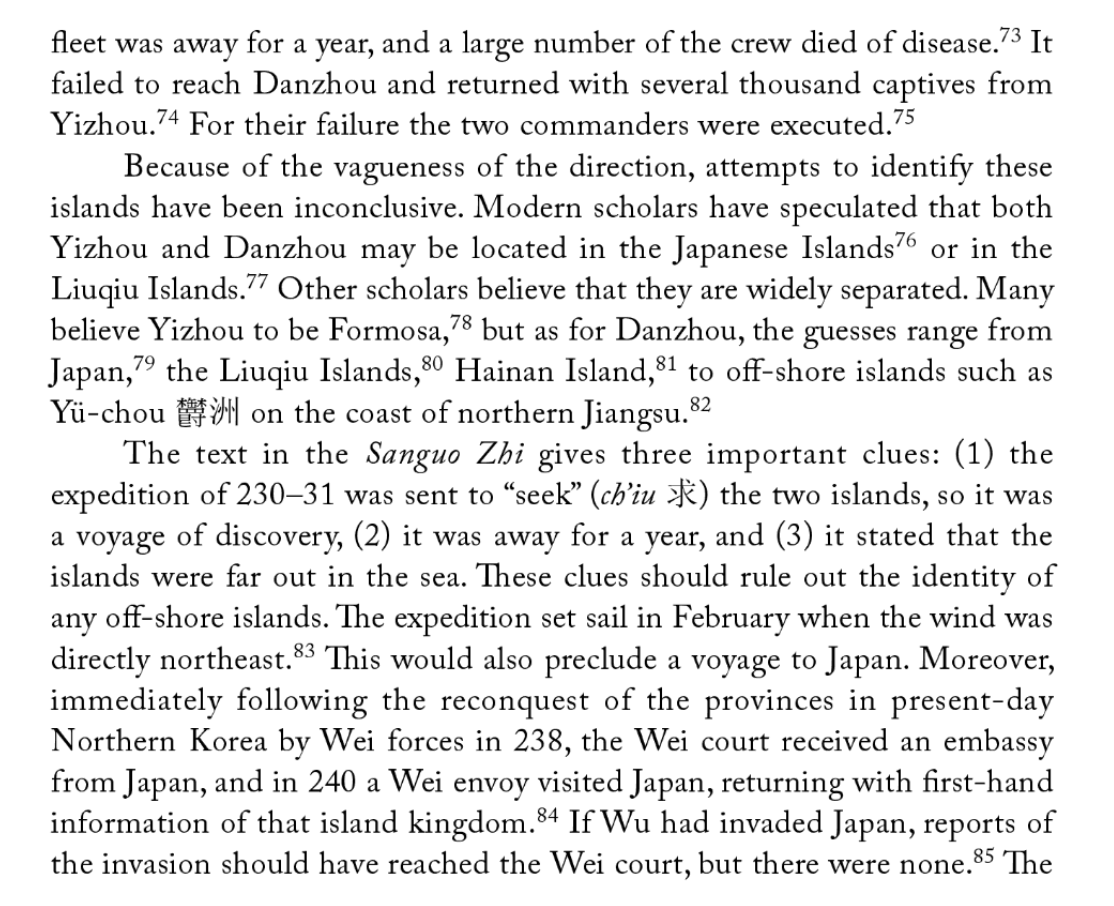 jnzst's tweet photo. @michaelturton @julianku @BBC But 230 in this book https://t.co/09E2cXJd9Z https://t.co/jjFyyZLt9D