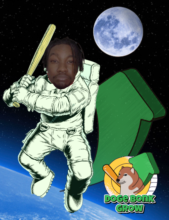 DogeBonkGrow's tweet photo. @1goonrich Our community doesn't need permission to raid your tweets 😁

💹🌱 GROW THE BONK  💥🔨💢

@DogeBonkGrow #DogeBonkGrow #DogeBonk #Grow https://t.co/8GUQJ3jyM4