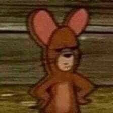 gn guys gracias for 53k on that post 😩