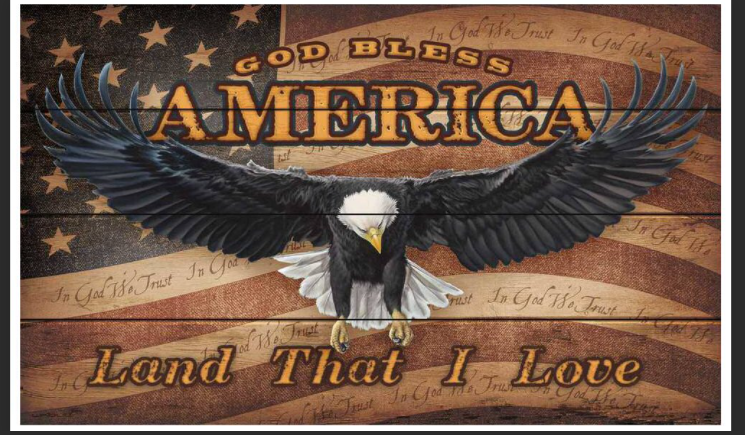 mmyer1018's tweet photo. @Troyel1968 @ColeCo84970063 I'M PROUD TO BE A REAL AMERICAN AND PATRIOT AND NOT A TRAITOROUS tRUMP SUPPORTER
#FU45
#FURNC https://t.co/opw68FkQCp