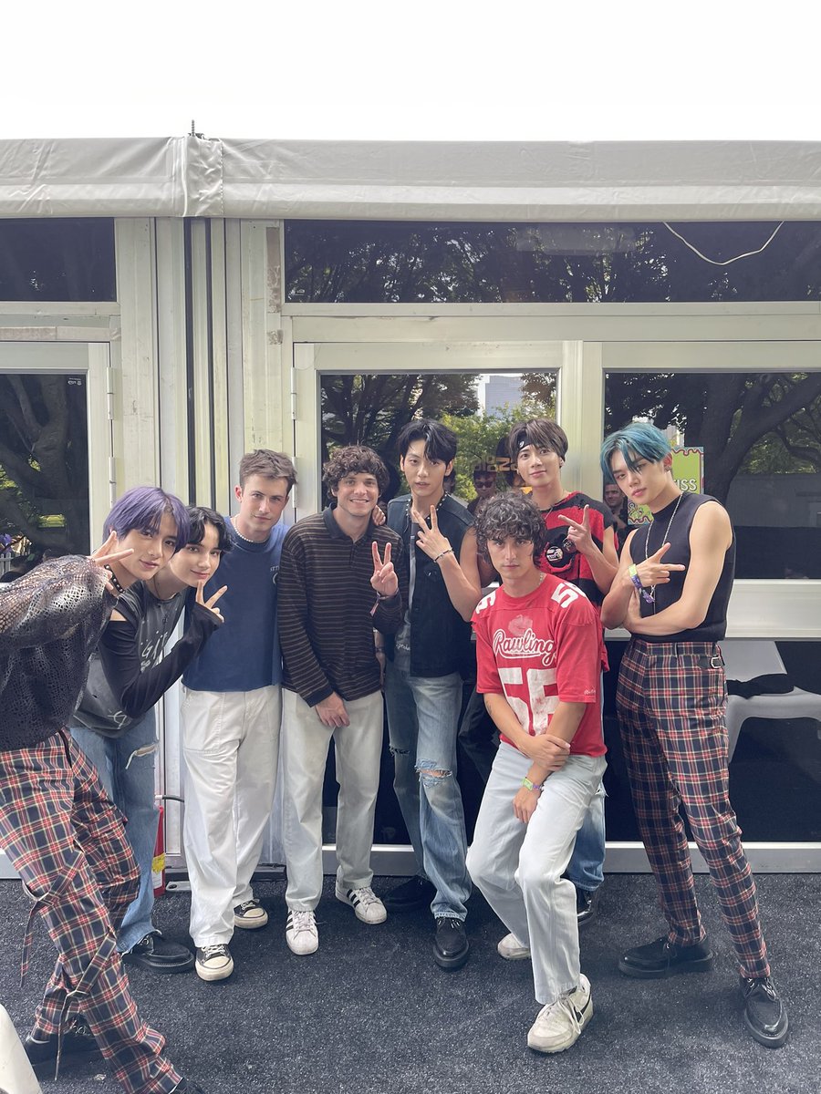 Choi tweet media