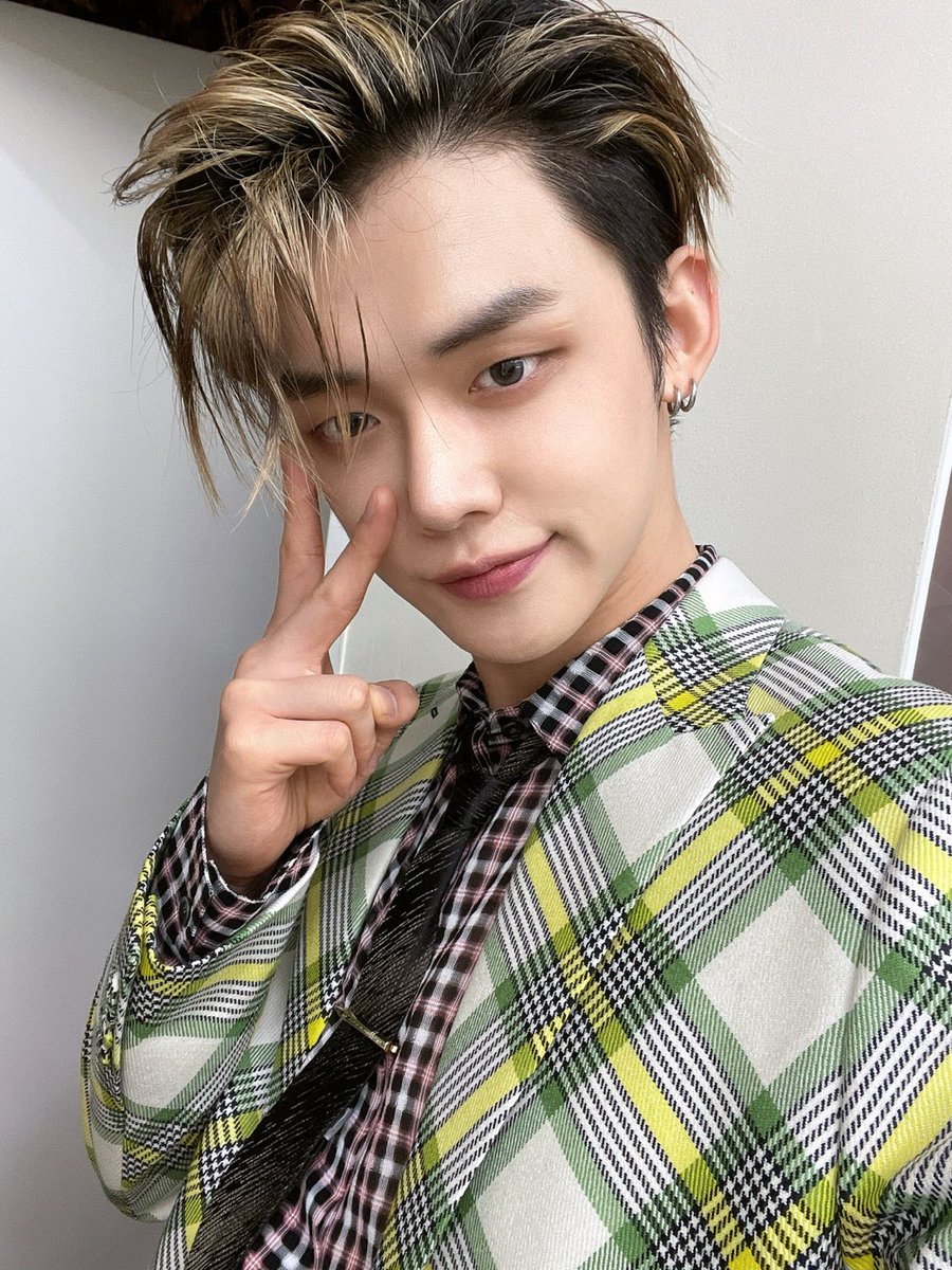 Choi tweet media