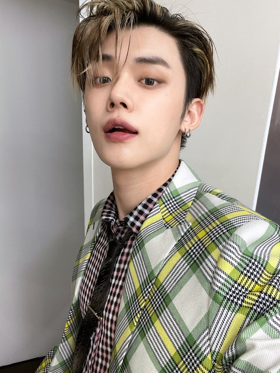 Choi tweet media