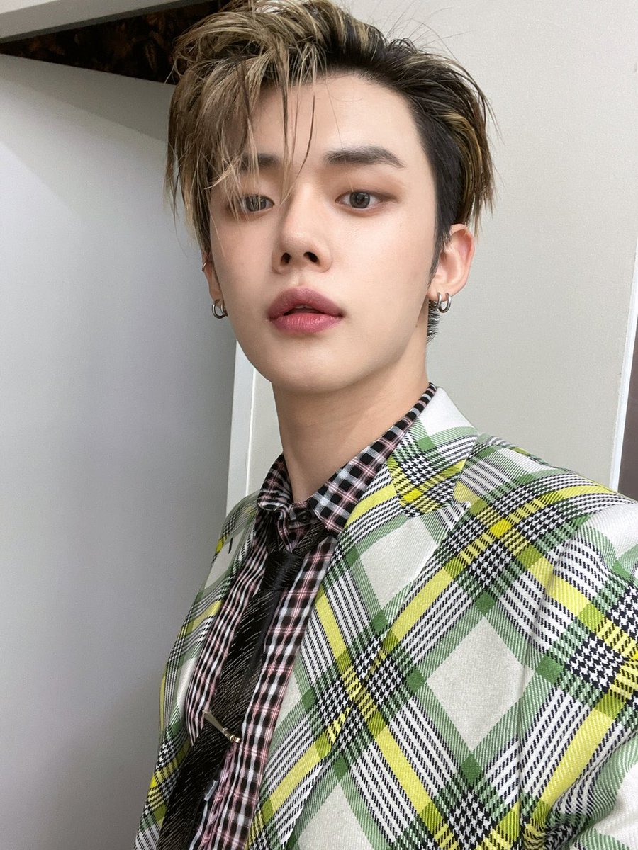 Choi tweet media