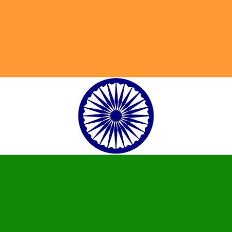 emranwajid's tweet photo. #NewProfilePic https://t.co/2WbI8t13g5